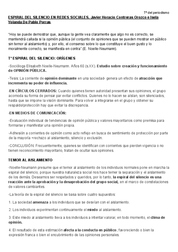 Miniatura del documento ESPIRAL-DEL-SILENCIO-EN-REDES-SOCIALES.pdf