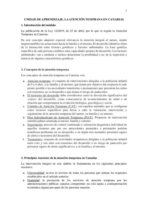 Miniatura del documento UNIDAD-DE-APRENDIZAJE.-LA-ATENCION-TEMPRANA-EN-CANARIAS.pdf