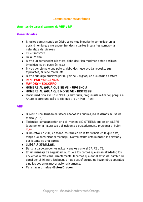 Miniatura del documento Apuntes-de-VHF-y-MF.pdf