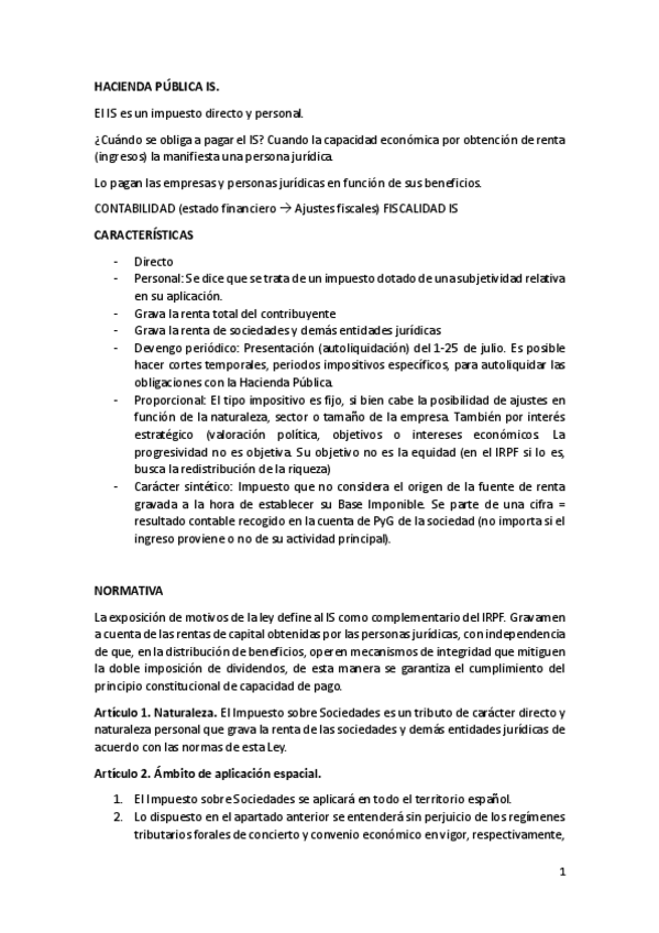 Miniatura del documento IS-TEORIA-Y-CASOS-COMPLETO.pdf
