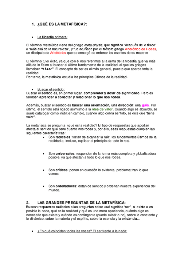 Miniatura del documento Tema-Metafisica.pdf