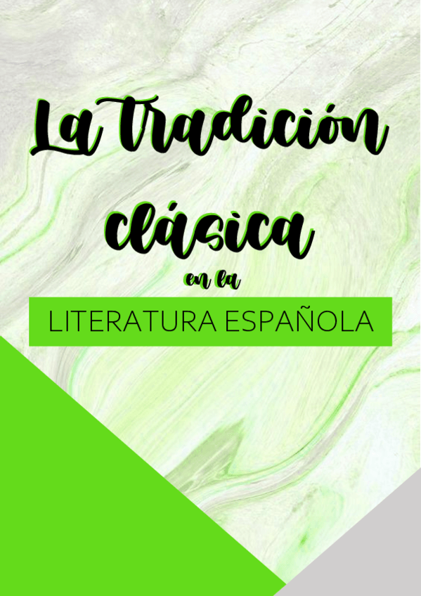 Miniatura del documento TEMA-1-MITOLOGIA-GRIEGA.pdf