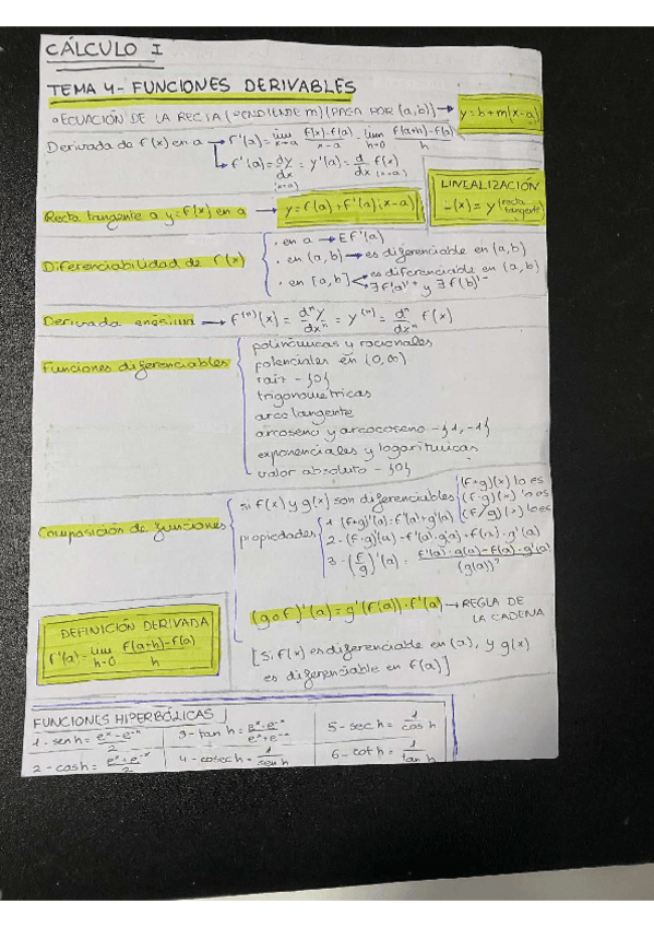 Miniatura del documento Bloque II apuntes-Temas-4567-PDF.pdf
