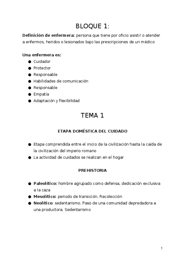 Miniatura del documento Historia-Completo.docx