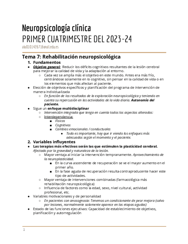 Miniatura del documento Tema-7-Rehabilitacion-neuropsicologica.pdf