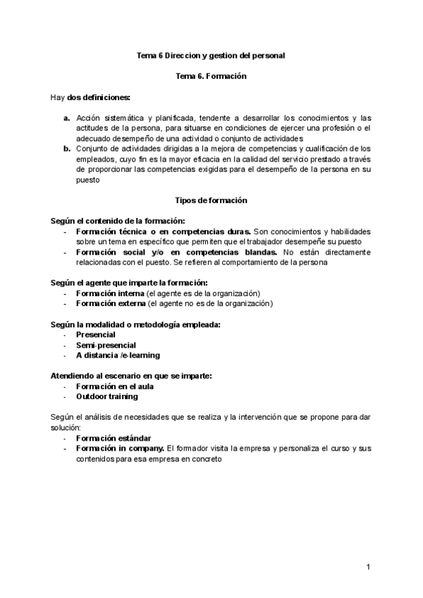 Miniatura del documento Tema-6-Direccion-y-gestion-del-personal.pdf