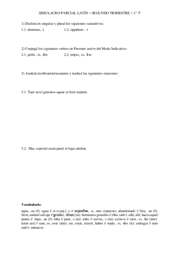 Miniatura del documento Simulacro-parcial-latin.pdf