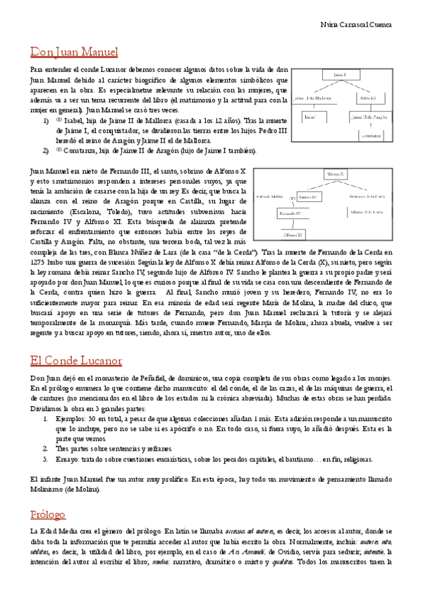 Miniatura del documento Apuntes-del-Conde-Lucanor.pdf