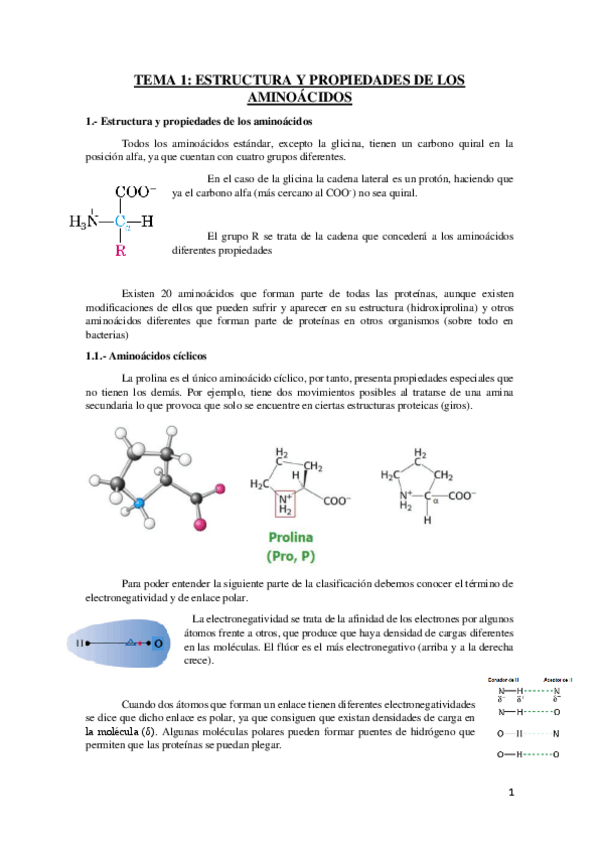 Miniatura del documento Temario-Completo-EIP.pdf