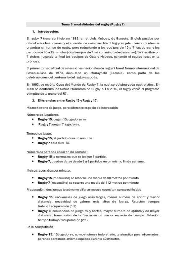 Miniatura del documento Tema-9.-Modalidades-de-Rugby.-Rugby-7.pdf