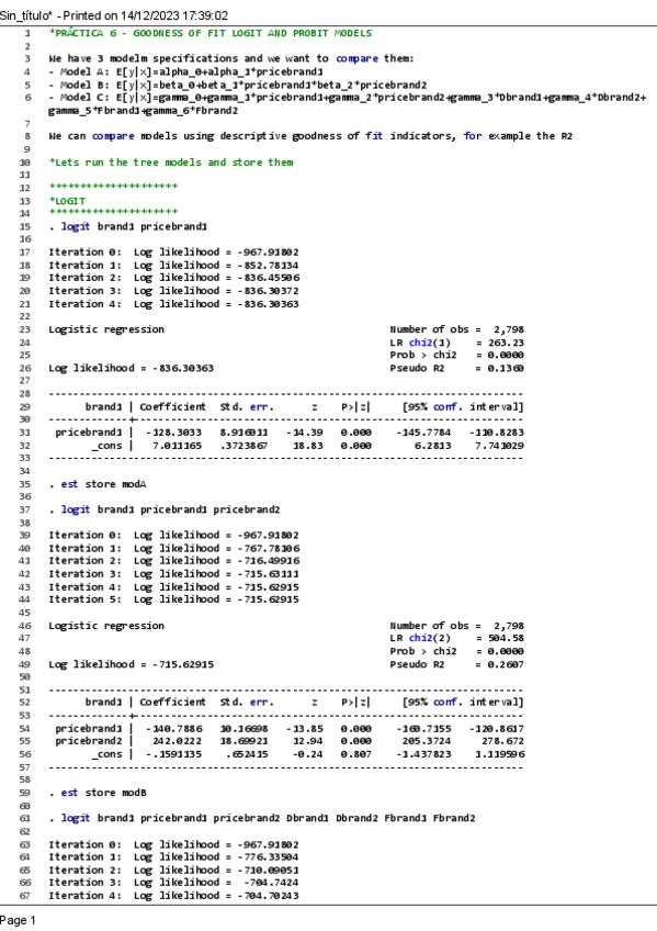 Miniatura del documento PRACTICA-6-TESTING-PROBIT-AND-LOGIT.pdf