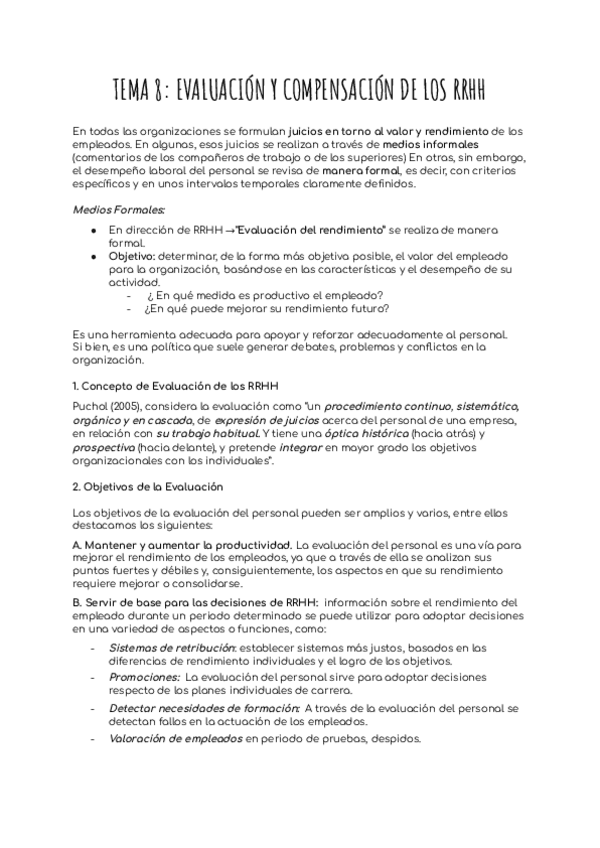 Miniatura del documento Tema-8-RRHH.pdf