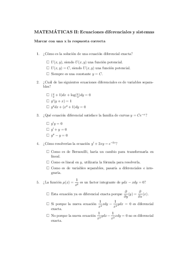 Miniatura del documento TEST-MATE-TODOS-LOS-ANOS.pdf