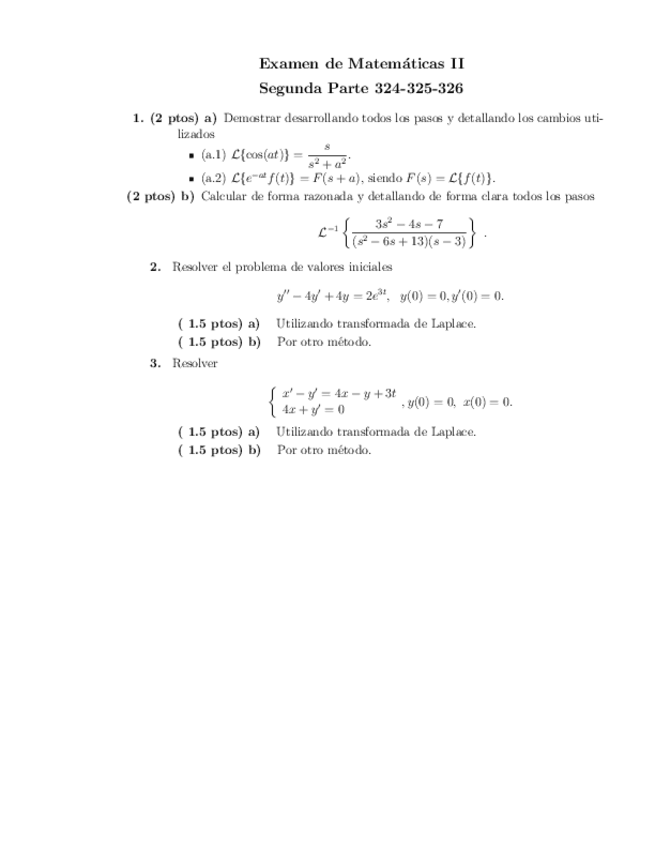 Miniatura del documento 2-PARCIAL-TODOS-LOS-ANOS.pdf