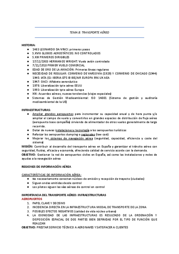 Miniatura del documento TEMA-8.pdf