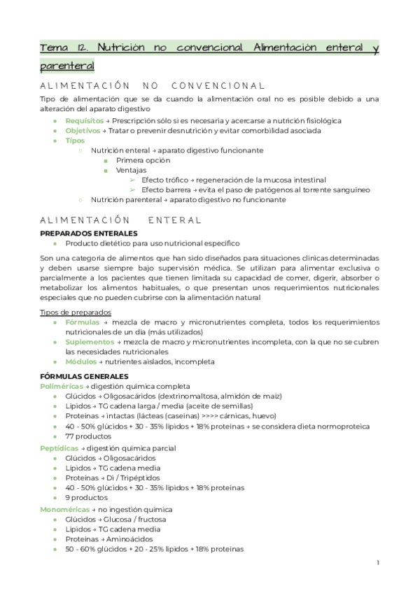 Miniatura del documento Tema-12.-Nutricion-no-convencional.pdf