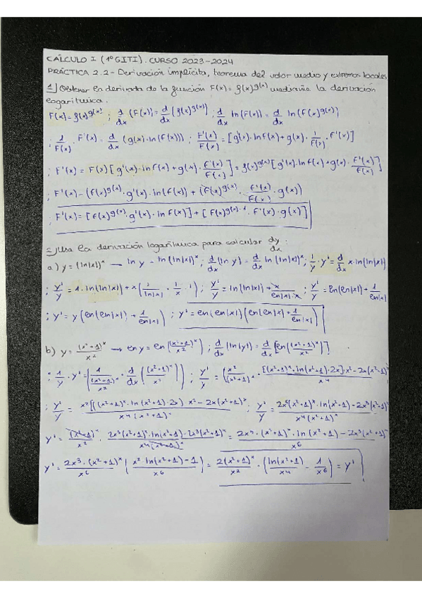 Miniatura del documento Practica-2.2-resuelta-a-mano.pdf