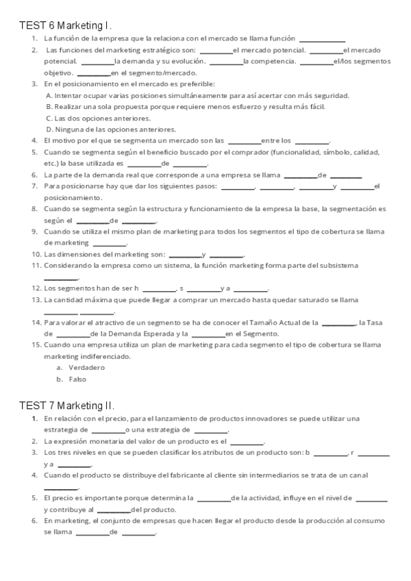 Miniatura del documento PRACTICAR-test-2PARCIAL-EMPRESA.pdf