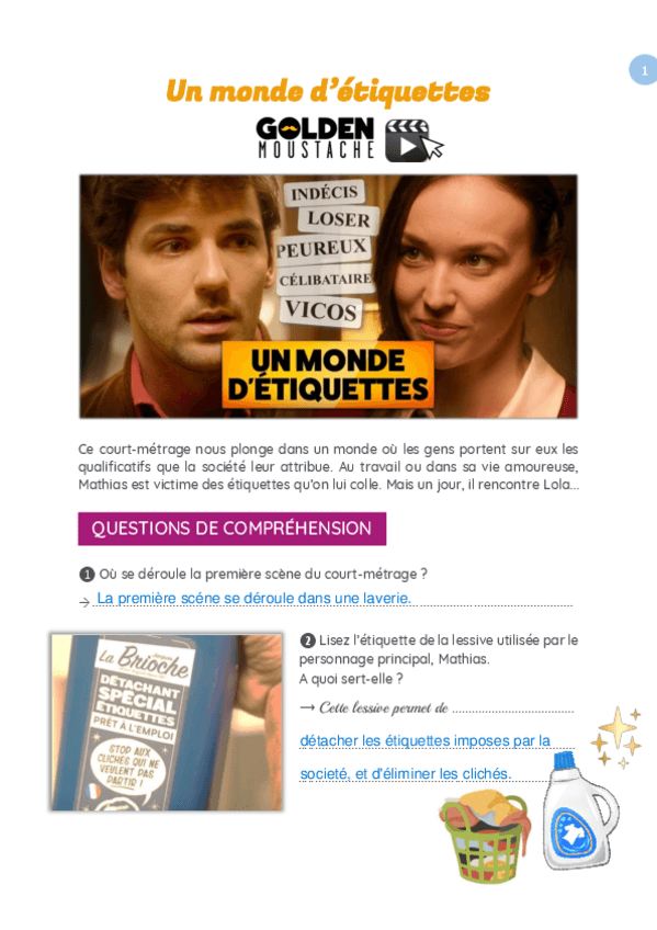 Miniatura del documento DossierUn-monde-detiquettes.pdf