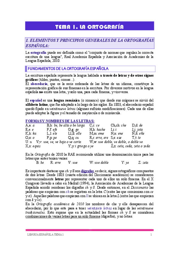 Miniatura del documento Lengua-Tema-1.pdf
