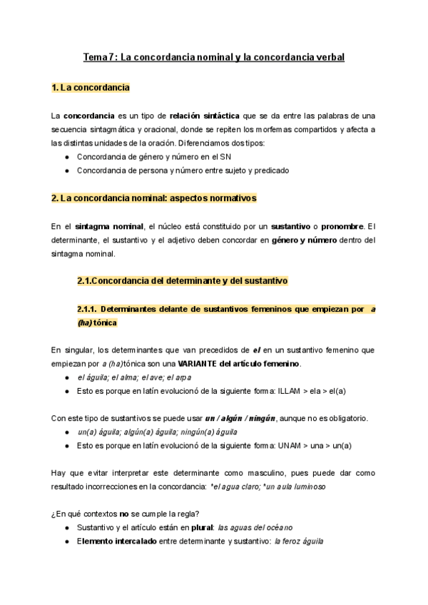 Miniatura del documento Tema-7-La-concordancia-nominal-y-la-concordancia-verbal.pdf