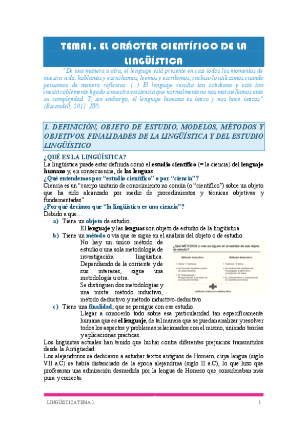 Miniatura del documento Linguistica-Tema-1.pdf
