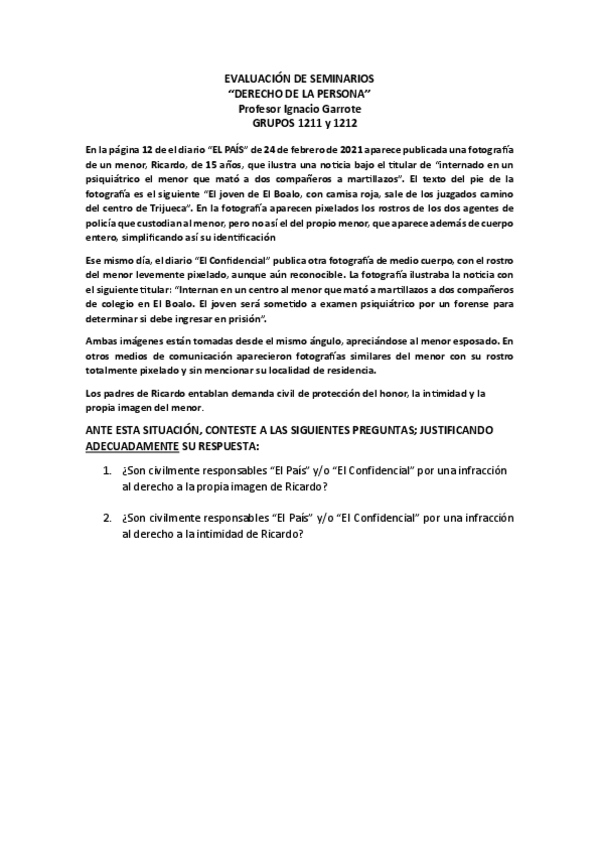 Miniatura del documento SEMINARIO-EXAMEN-PERSONA.pdf