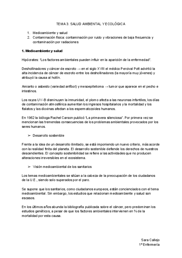 Miniatura del documento Enfermeria-comunitaria-I-TEMA-3.pdf