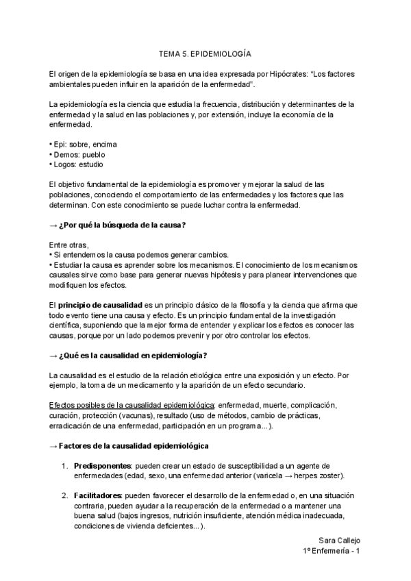 Miniatura del documento Enfermeria-comunitaria-I-TEMA-5.pdf