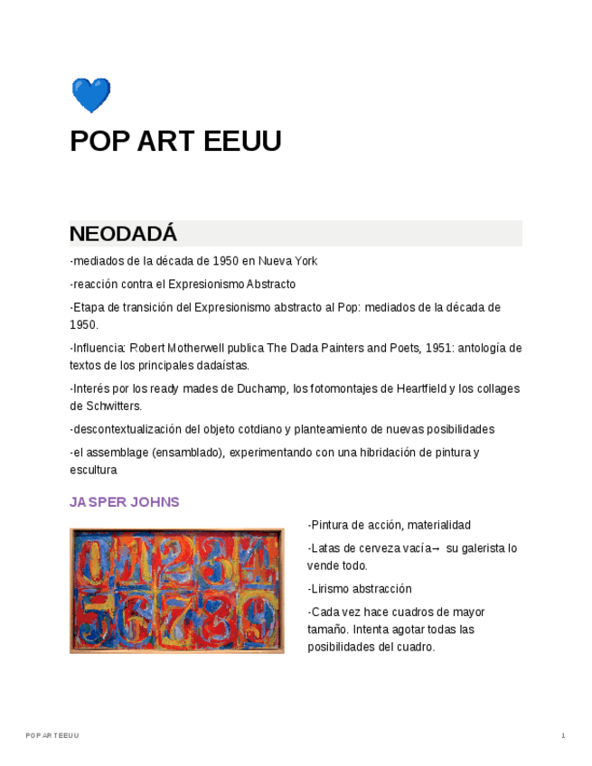 Miniatura del documento POP-ART-EEUU-2881ab13ff104d39b5e7c11525c16528.pdf