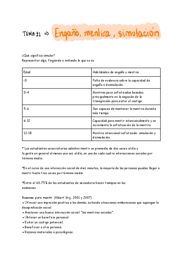 Miniatura del documento T12-psicologia-engano-mentira.pdf