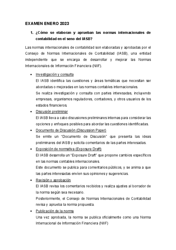 Miniatura del documento EXAMEN-ENERO-2023-solucionado.pdf