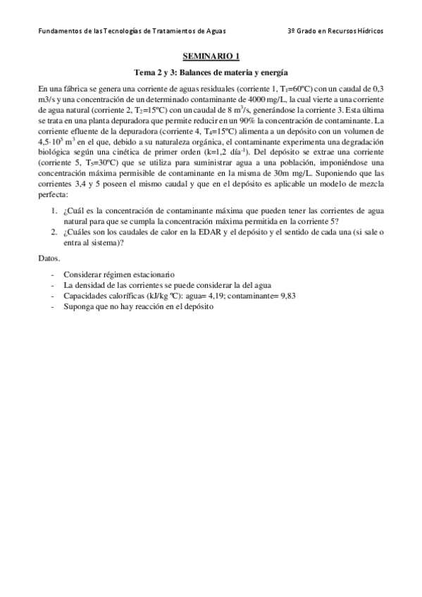 Miniatura del documento Seminario-1-FTTA.pdf
