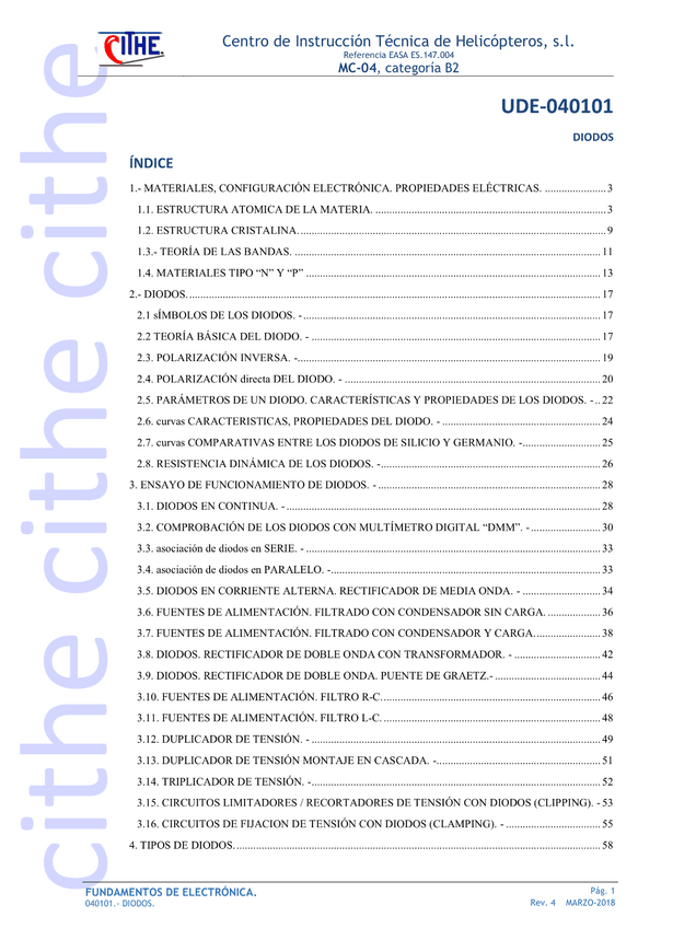 Miniatura del documento DIODOS-CITHE.pdf