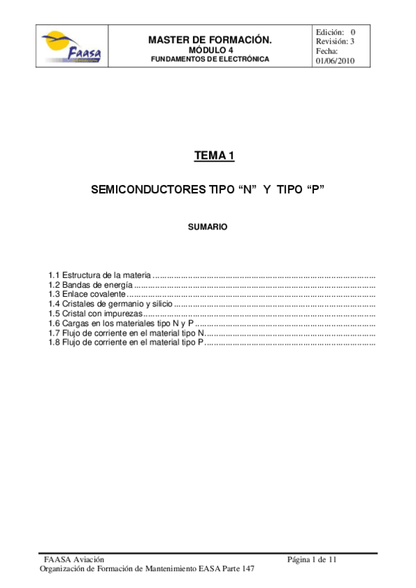 Miniatura del documento 1.SEMICONDUCTORES-TIPO-N-Y-TIPO-P.pdf