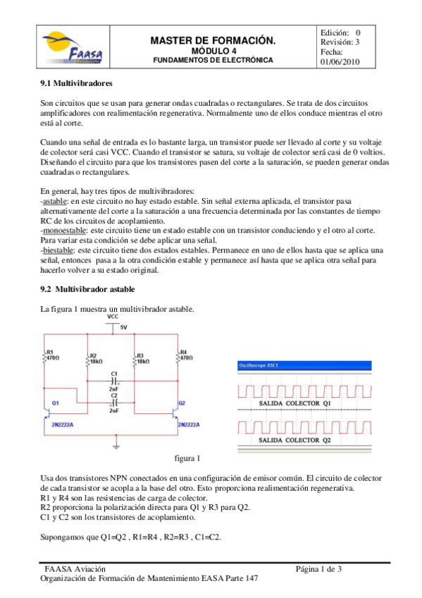 Miniatura del documento 9.MULTIVIBRADORES.pdf