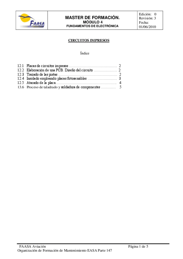 Miniatura del documento 12.PLACAS-DE-CIRCUITOS-IMPRESOS.pdf