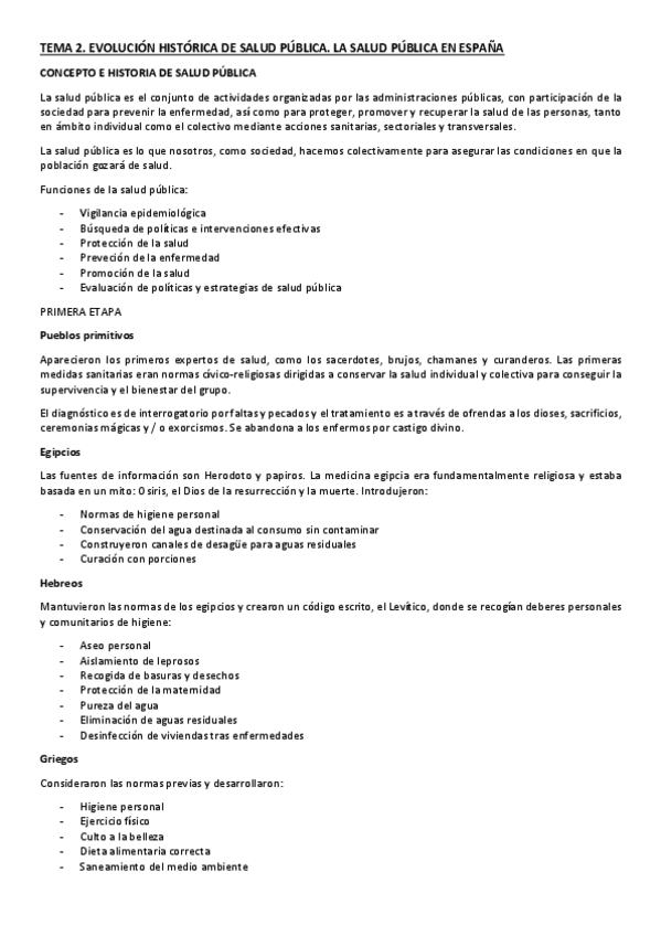Miniatura del documento TEMA-2.pdf