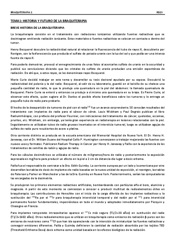 Miniatura del documento TEMA-1 Y 2-BRAQUITERAPIA.pdf