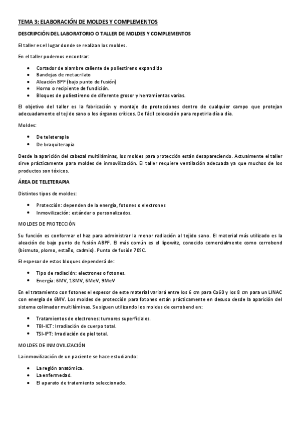 Miniatura del documento TEMA-3 Y 4-SIMULACION.pdf