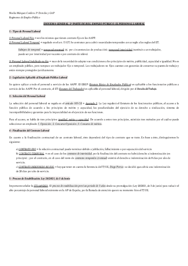 Miniatura del documento 2aPARTE.-Reg.-Empleo-Publico.pdf