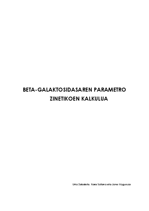 Miniatura del documento 1.-PRAKTIKA-Beta-galaktosidasaren-parametro-zinetikoen-kalkulua-Documentos-de-Google.pdf