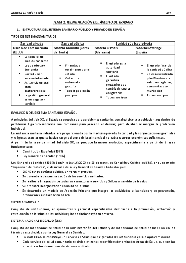 Miniatura del documento TEMA-1 ATP.pdf