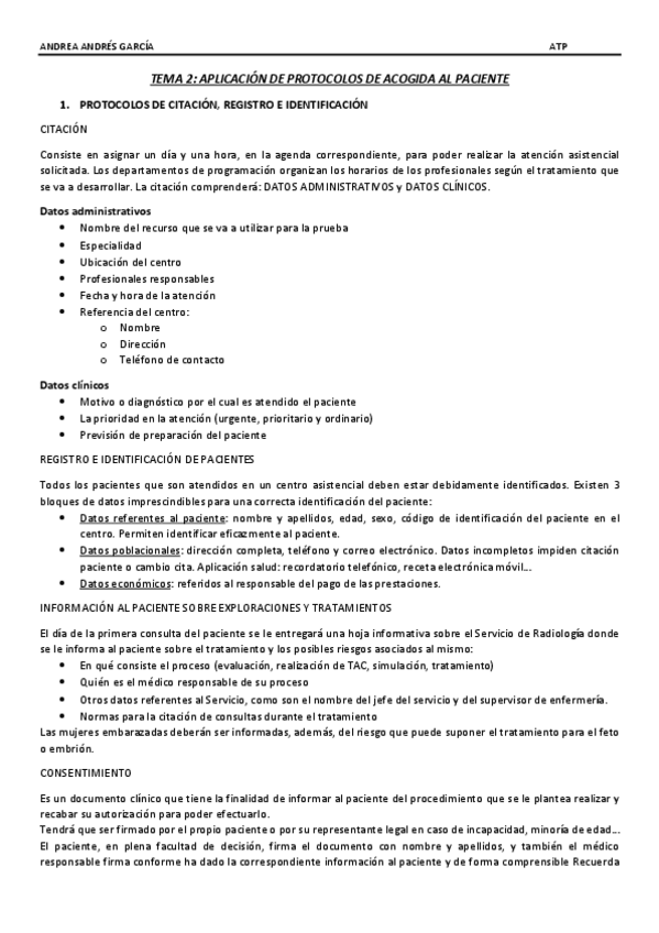 Miniatura del documento TEMA-2 ATP.pdf