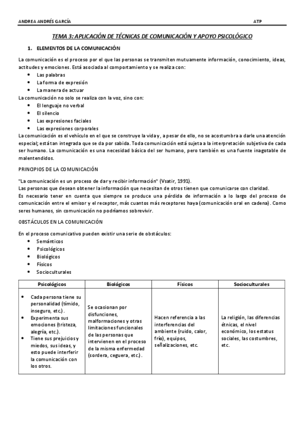 Miniatura del documento TEMA-3 ATP.pdf