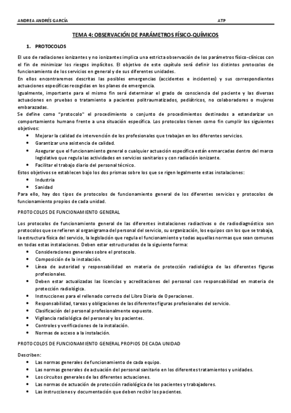 Miniatura del documento TEMA-4 ATP.pdf