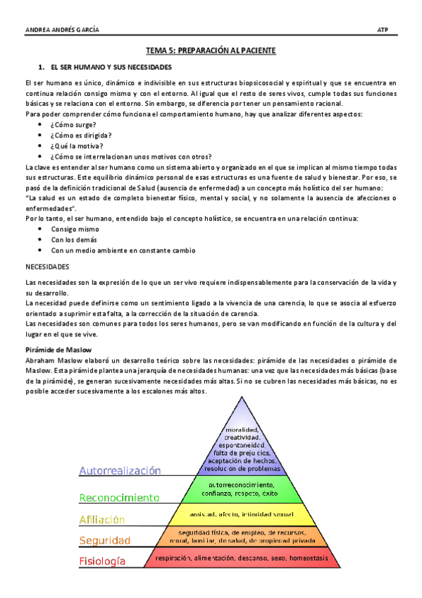 Miniatura del documento TEMA-5 ATP.pdf