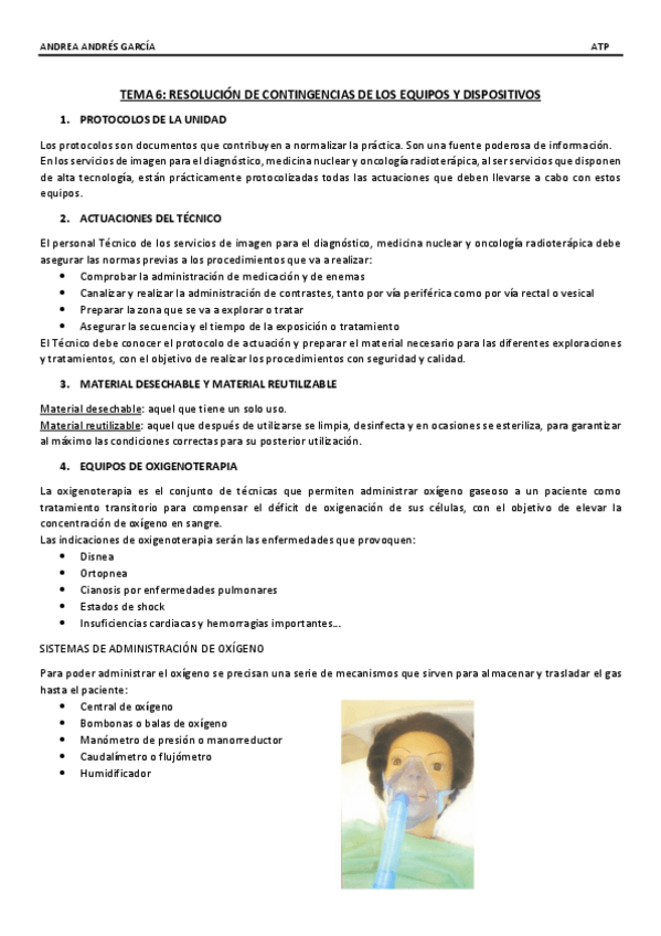 Miniatura del documento TEMA-6 ATP.pdf