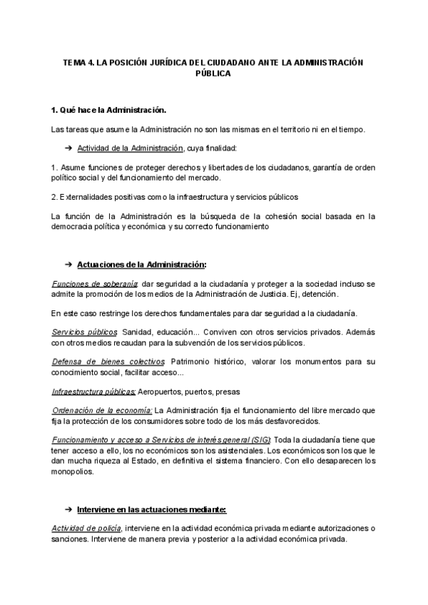 Miniatura del documento Tema-4.pdf