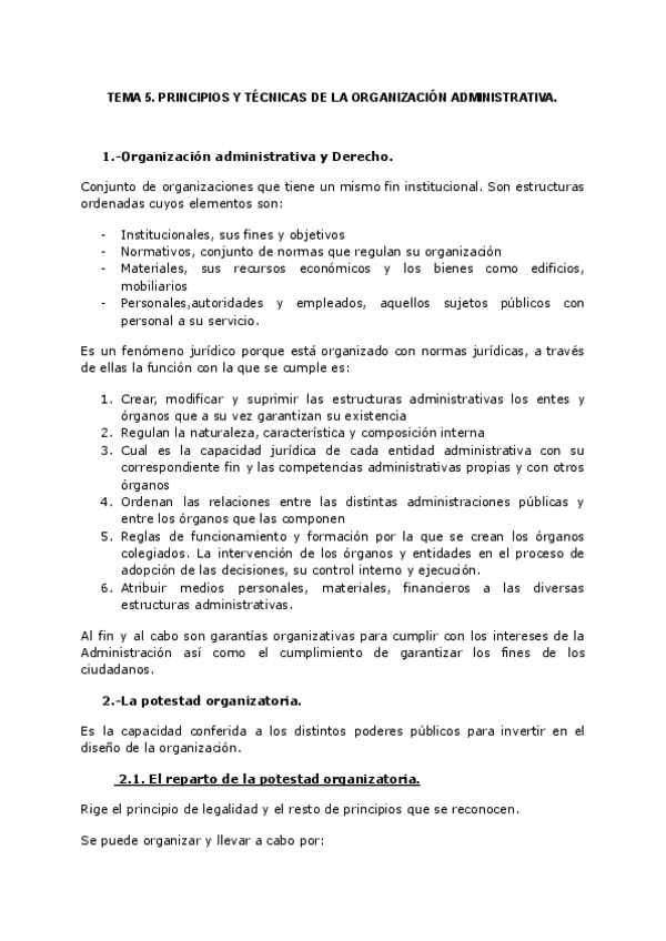 Miniatura del documento Tema-5.pdf